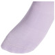 Adidas Κάλτσες Logo Socks 3 Pairs Adidas Κάλτσες Logo Socks 3 Pairs